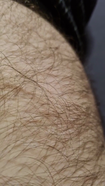Rene3002  07-10-2021 Recorded Video Show
